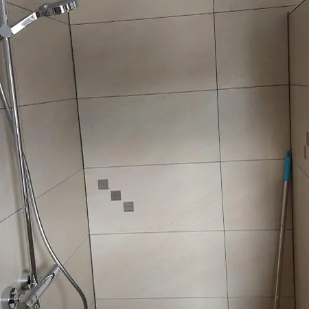 Fewo Mogendorf * Mogendorf