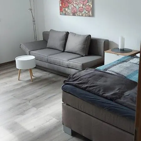 Fewo Mogendorf Mogendorf