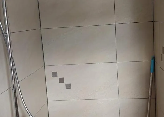 Fewo Mogendorf * Mogendorf